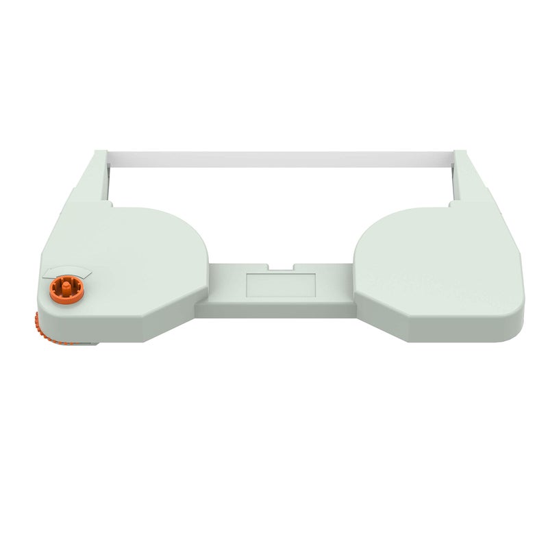 Bigger Compatible Correctable Tape Replacement for Porelon 11462 IBM Wheelwriter 3, 5, 6 Lift Off Typewriter Cassette Compatible with IBM 1337765, Separately Sealed, 6-Pack - Image 1